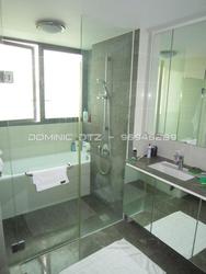 The Gale (D17), Condominium #81899362